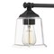 Quoizel Nicholas Vanity Light NLC8602EK - alternate 3
